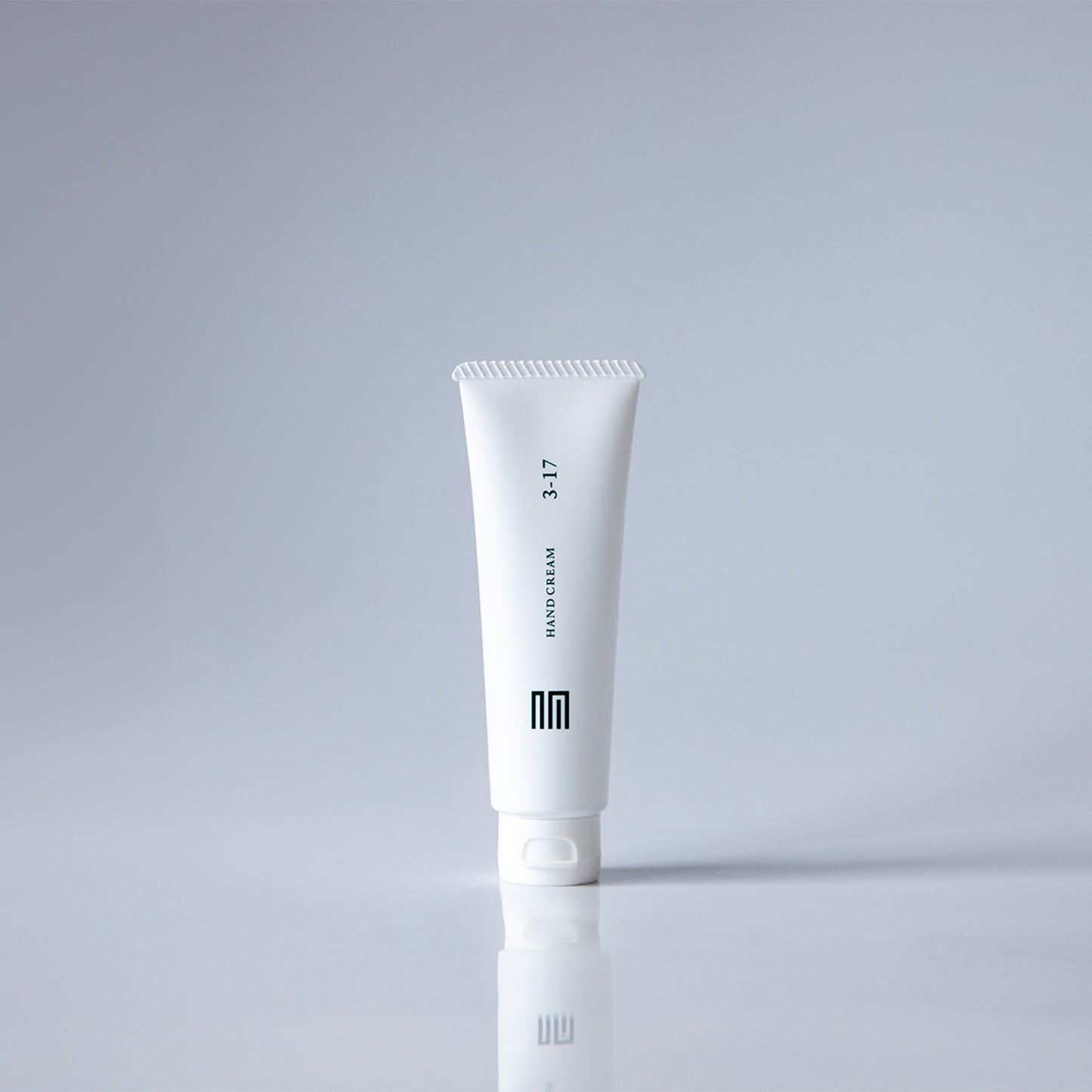 canoma(サノマ) ハンドクリーム3−17 早蕨