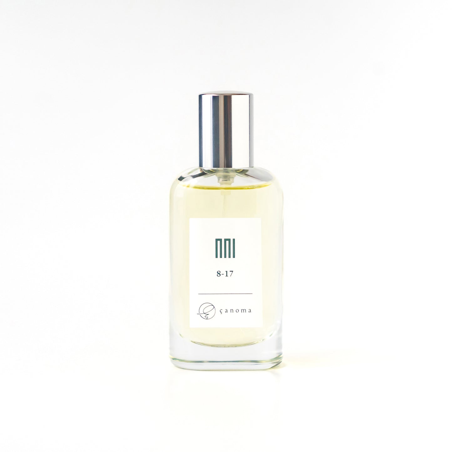 canoma(サノマ) 8−17 松風