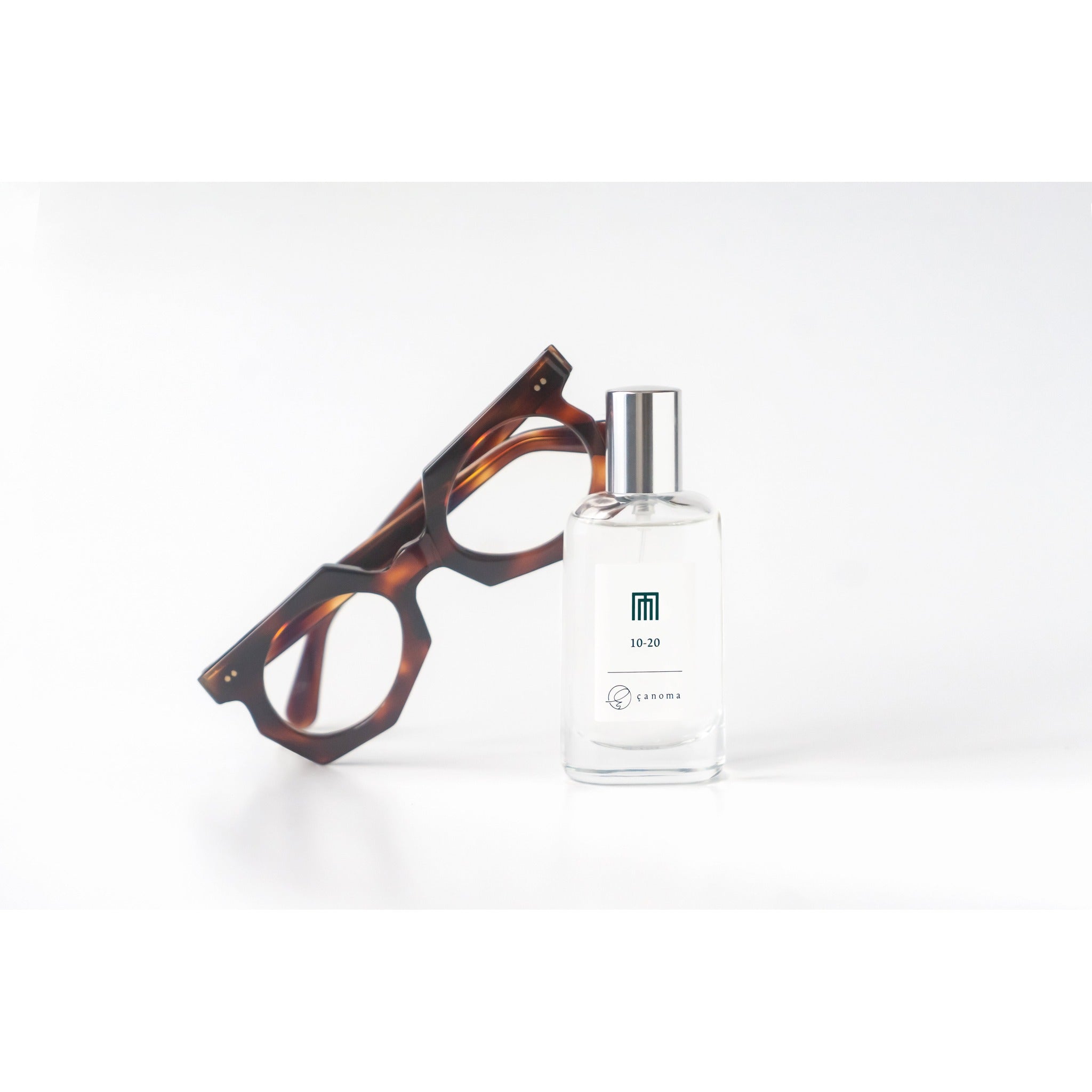 canoma canoma(サノマ) 10−20 蜻蛉 | 香水 – Undiscovered Scents