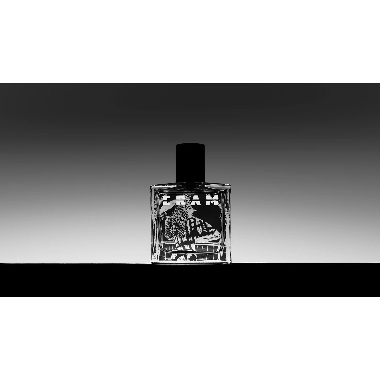 ERAM 34-逡巡(Shunjun)
