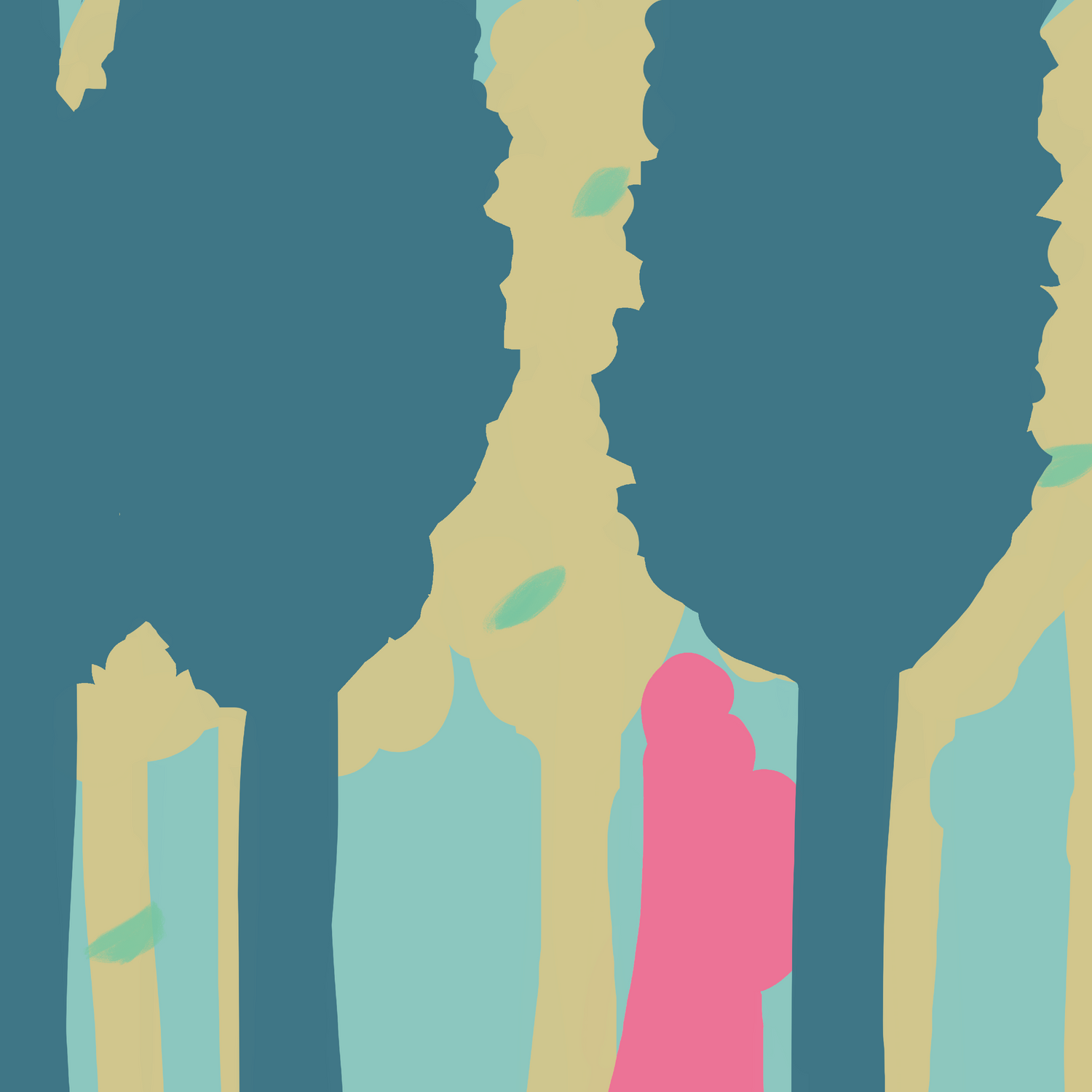 For Going Out & Travel