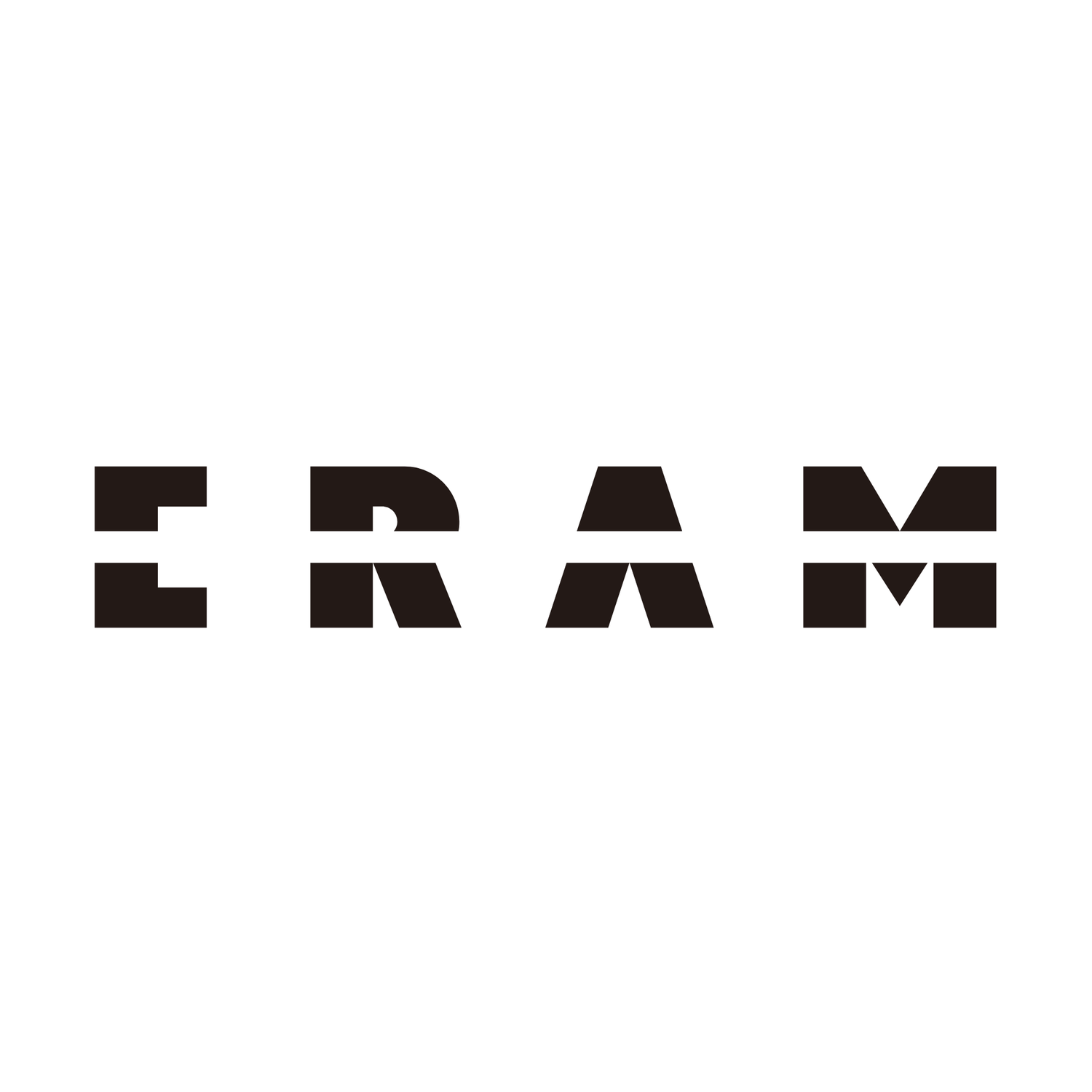 ERAM