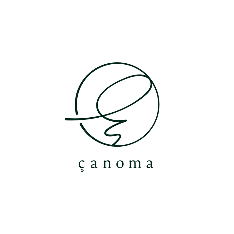 çanoma ハンドクリーム