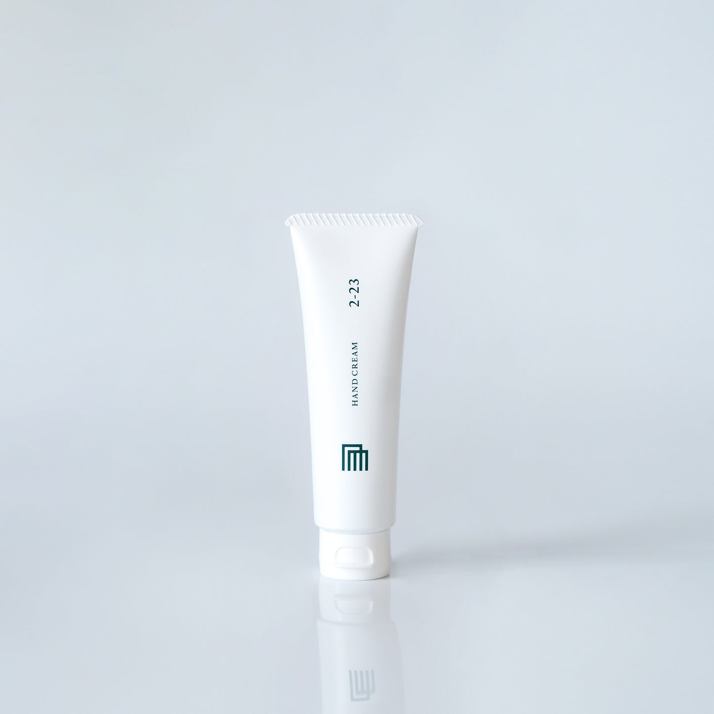 ｃａｎｏｍａ（サノマ）　ハンドクリーム２−１３　胡蝶