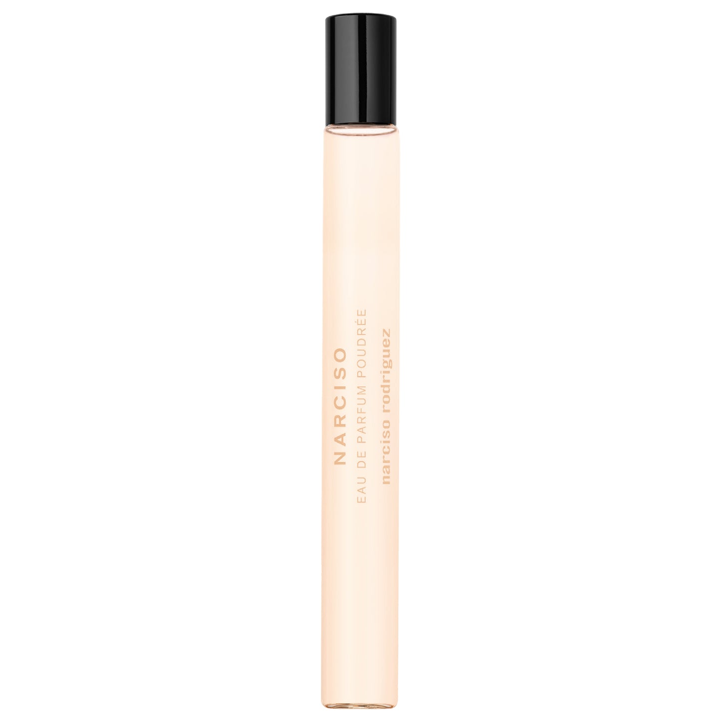 ナルシソ ロドリゲス ナルシソ オードパルファム プドゥレ トラベルスプレー 10mL