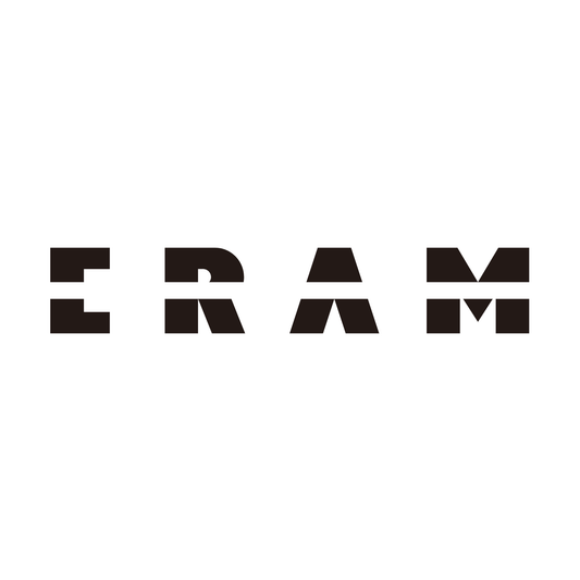 ＥＲＡＭ　２９－別人（Betsujin）