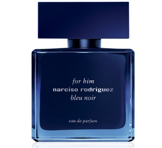 ナルシソ ロドリゲス フォーヒム ブルーノアール オードパルファム 50mL