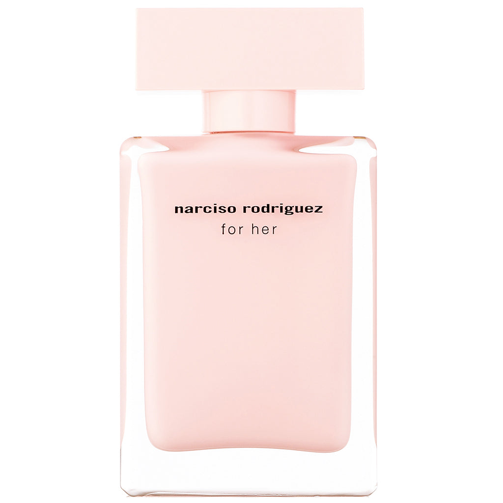 ナルシソ ロドリゲス フォーハー オードパルファム 50mL