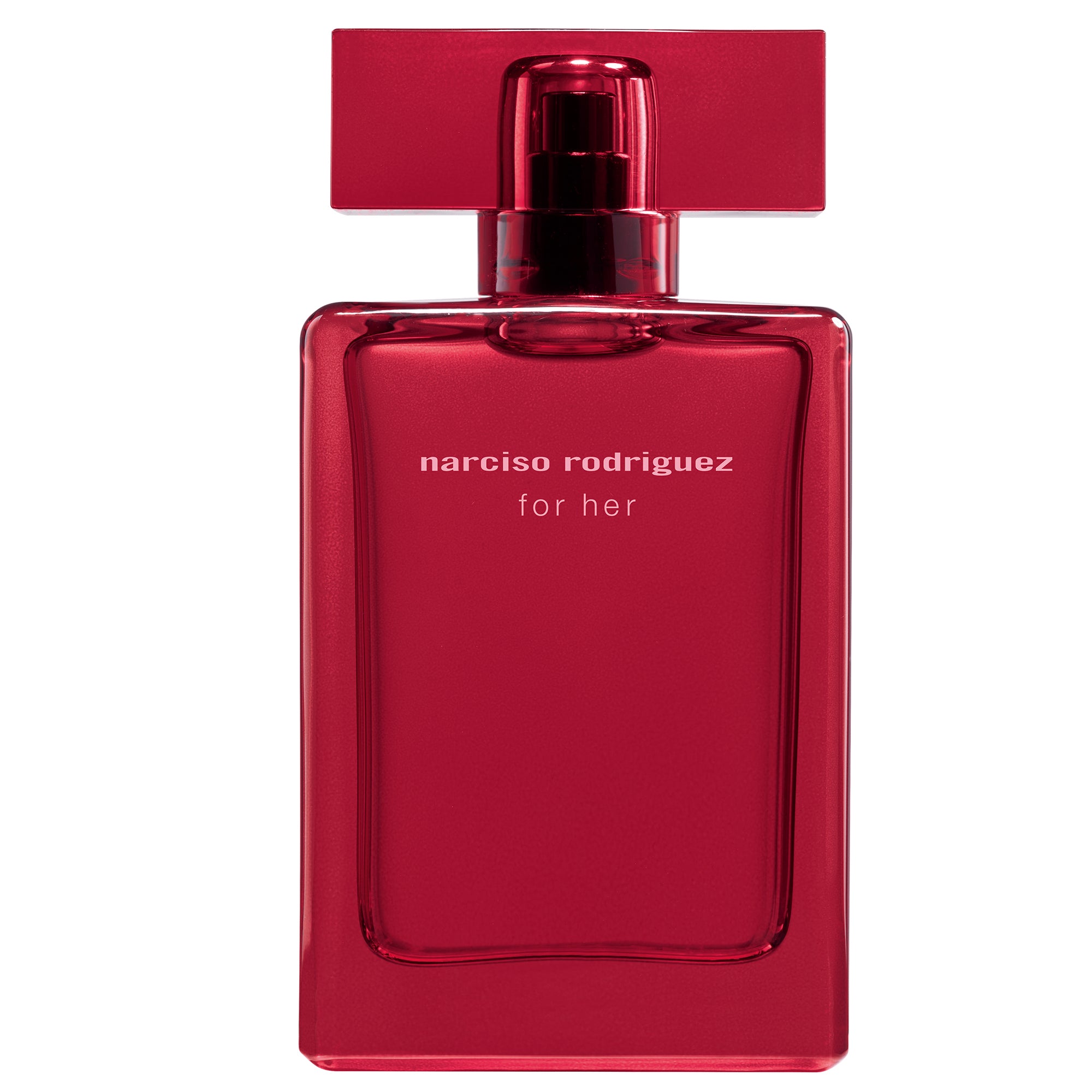 NARCISO RODRIGUEZ オードパルファム Ambree 90ml Narciso Rodriguez