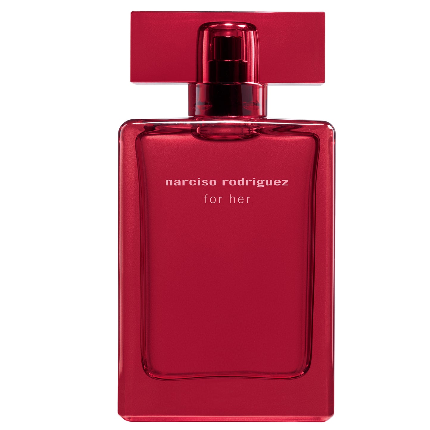 ナルシソ ロドリゲス フォーハー オードパルファム インテンス 50mL