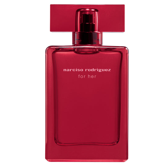 ナルシソ ロドリゲス フォーハー オードパルファム インテンス 50mL