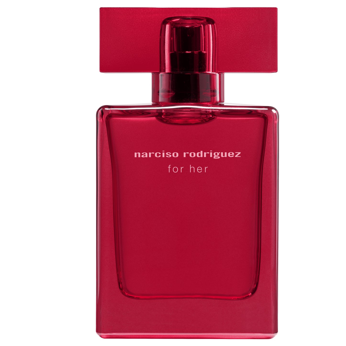ナルシソ ロドリゲス フォーハー オードパルファム インテンス 30mL
