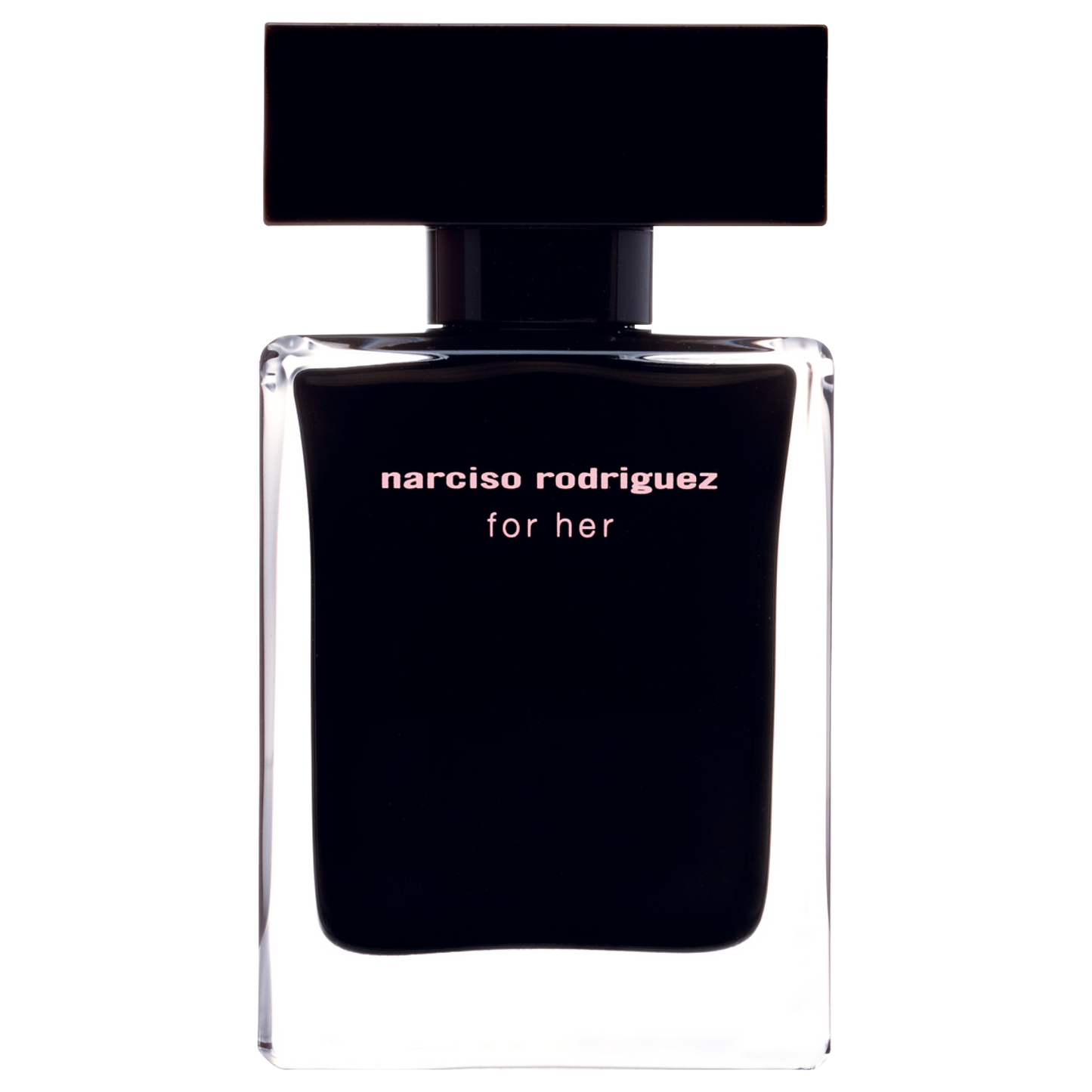 ナルシソ ロドリゲス フォーハー オードトワレ 30mL