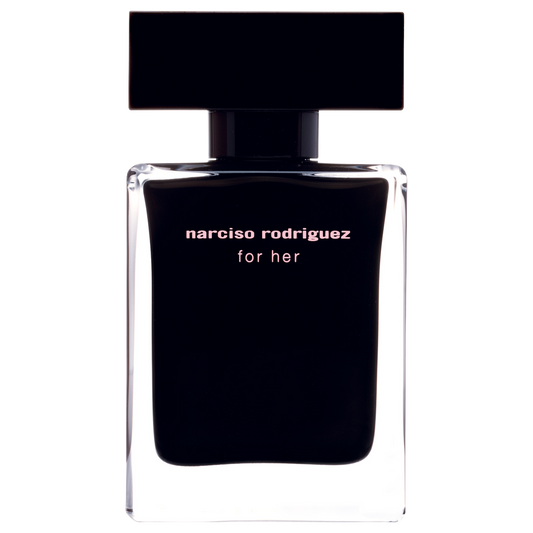 ナルシソ ロドリゲス フォーハー オードトワレ 30mL