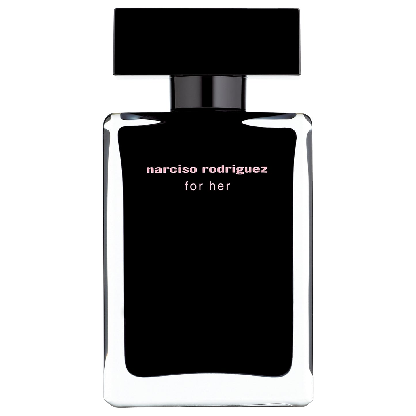 ナルシソ ロドリゲス フォーハー オードトワレ 50mL