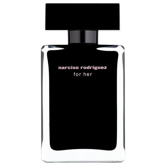 ナルシソ ロドリゲス フォーハー オードトワレ 50mL