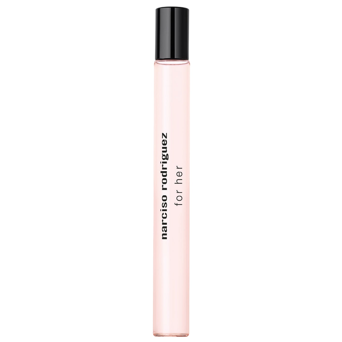 ナルシソ ロドリゲス フォーハー オードトワレ トラベルスプレー  10mL