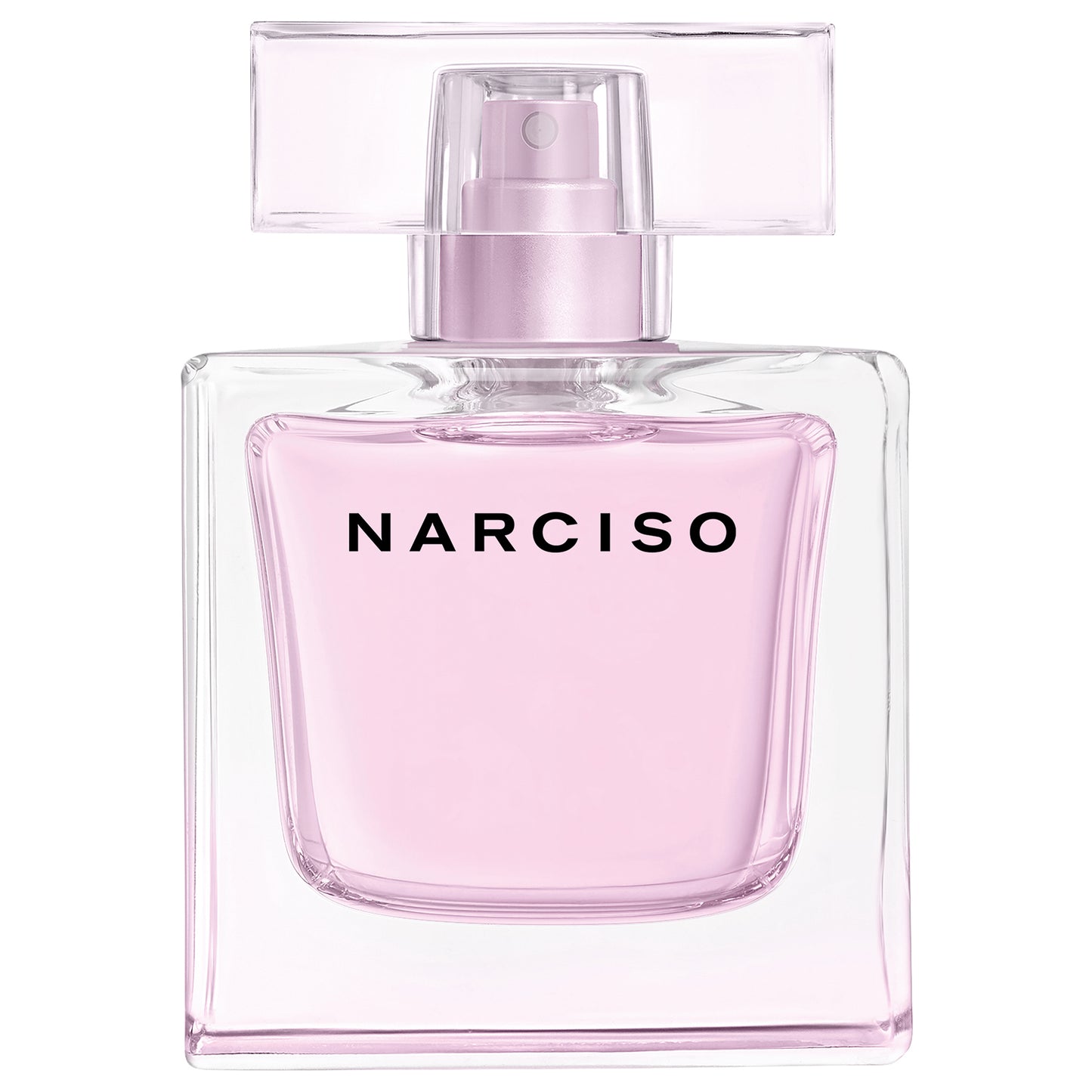 ナルシソ ロドリゲス ナルシソ オードパルファム ラディアント 50mL