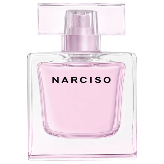 ナルシソ ロドリゲス ナルシソ オードパルファム ラディアント 50mL