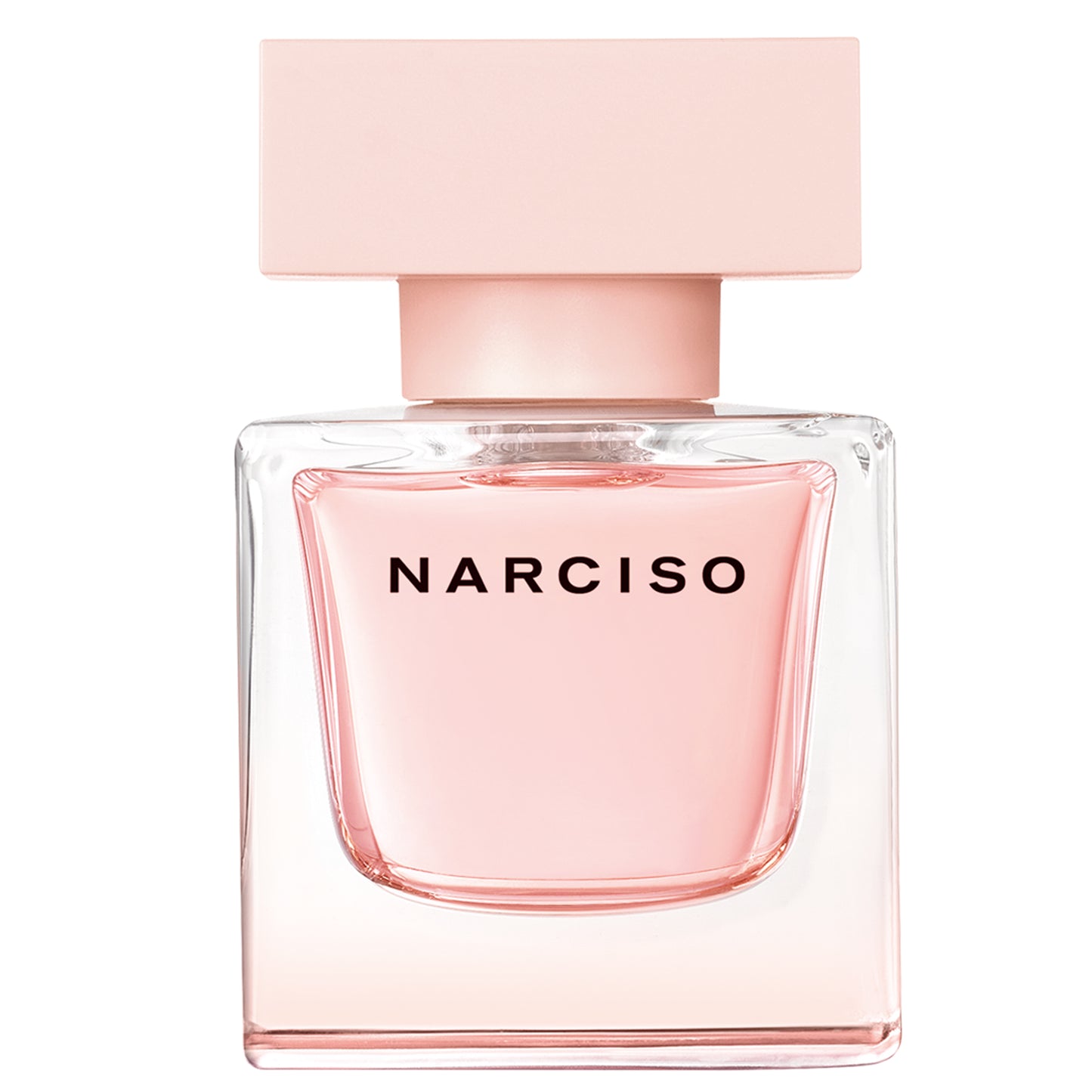 ナルシソ ロドリゲス ナルシソ クリスタル オードパルファム 30mL