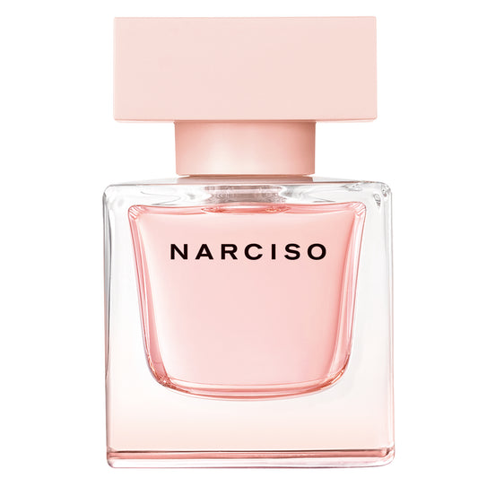 ナルシソ ロドリゲス ナルシソ クリスタル オードパルファム 30mL