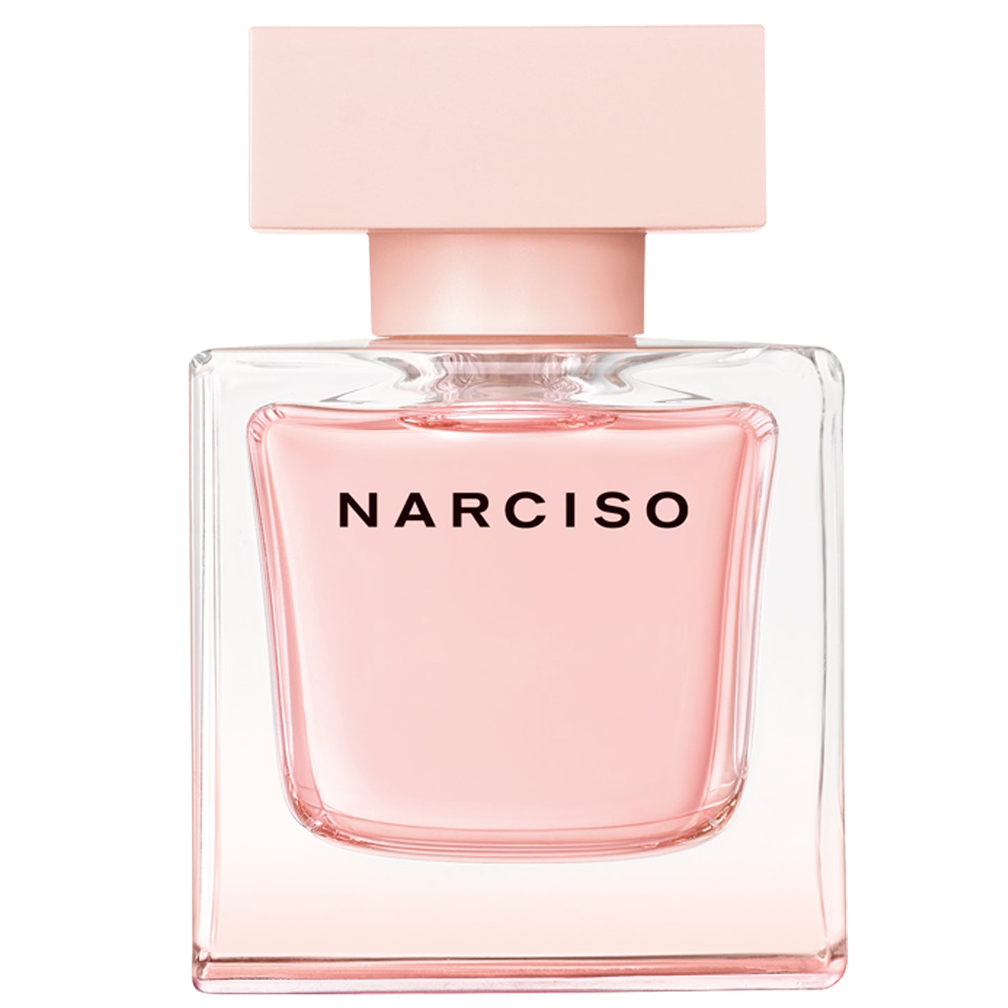 ナルシソ ロドリゲス ナルシソ クリスタル オードパルファム 50mL