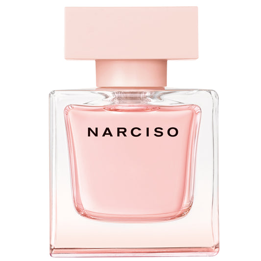ナルシソ ロドリゲス ナルシソ クリスタル オードパルファム 50mL