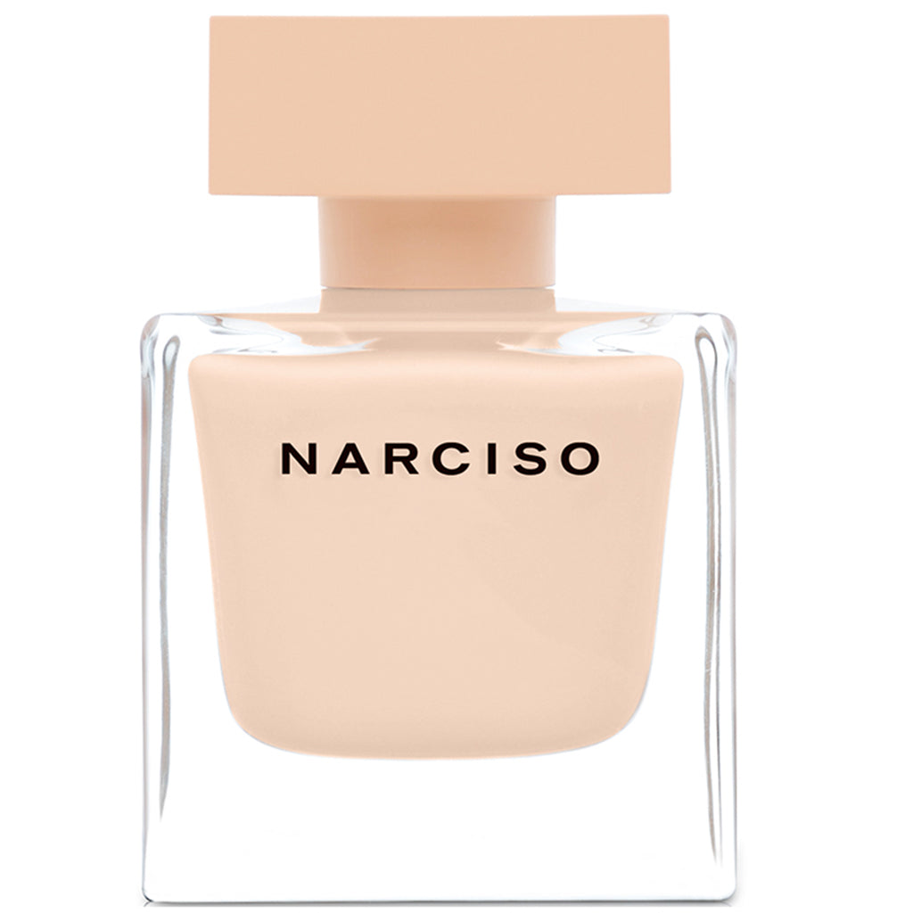 ナルシソ ロドリゲス ナルシソ オードパルファム プドゥレ 50mL