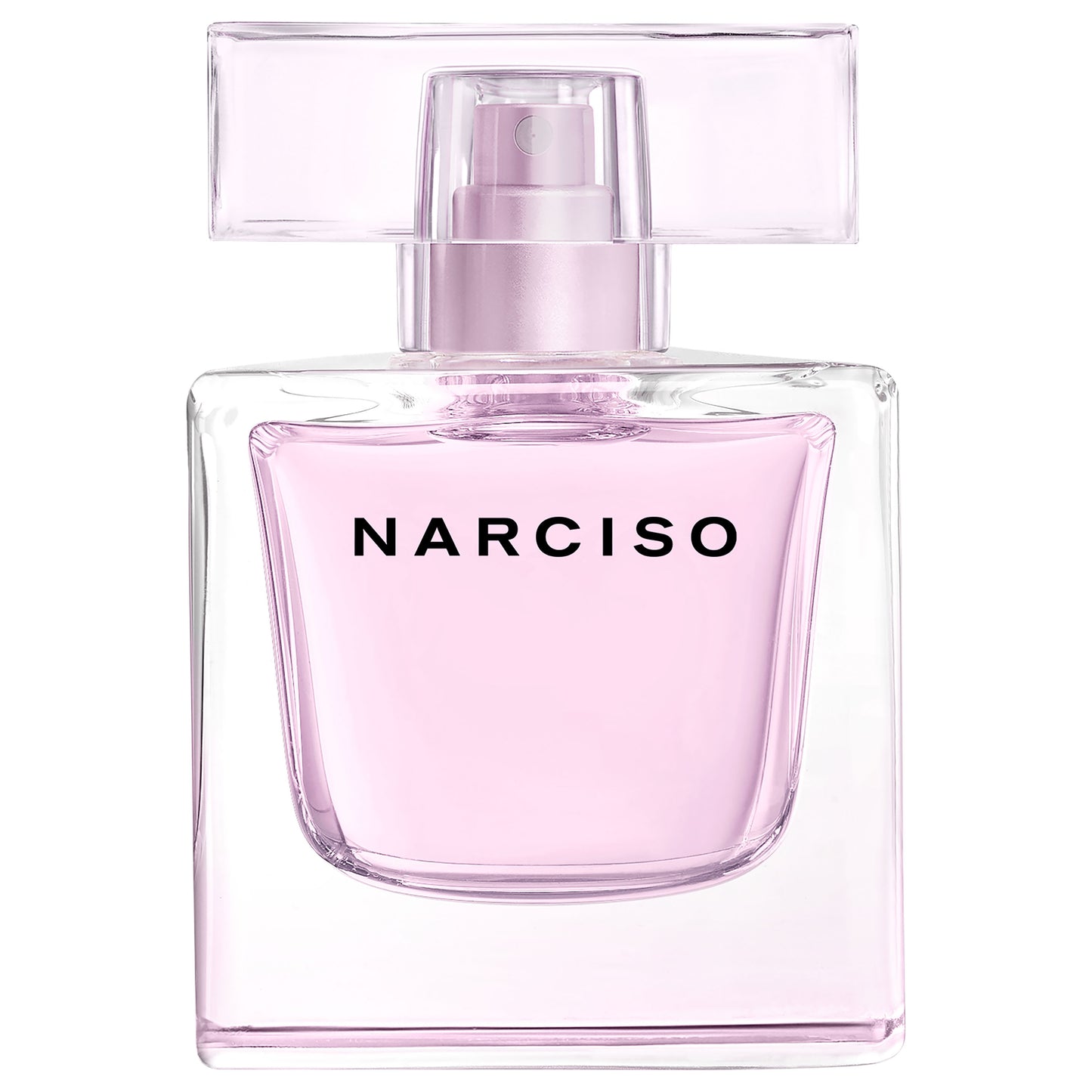 ナルシソ ロドリゲス ナルシソ オードパルファム ラディアント 30mL