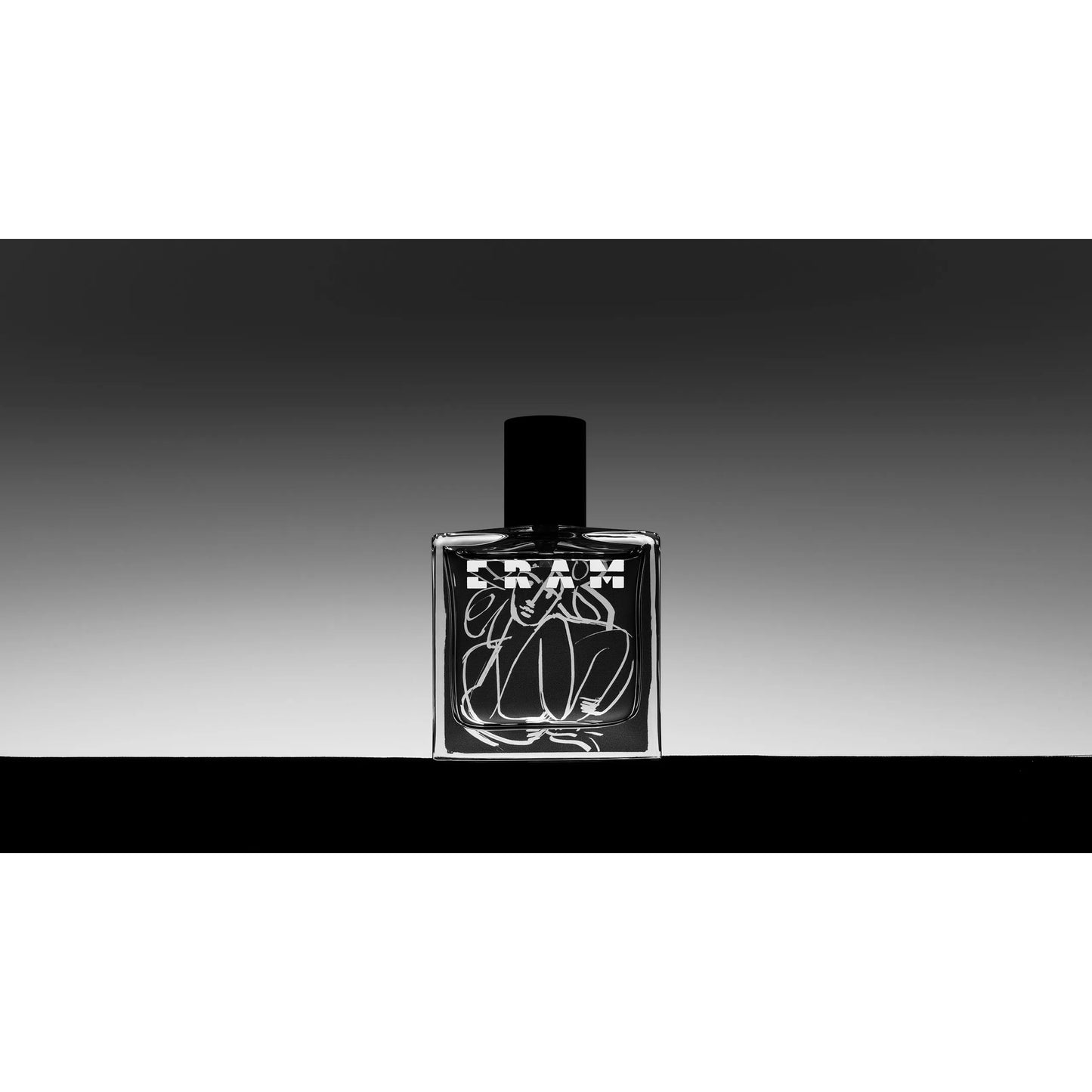 ＥＲＡＭ　１０－徒ら（Itazura）