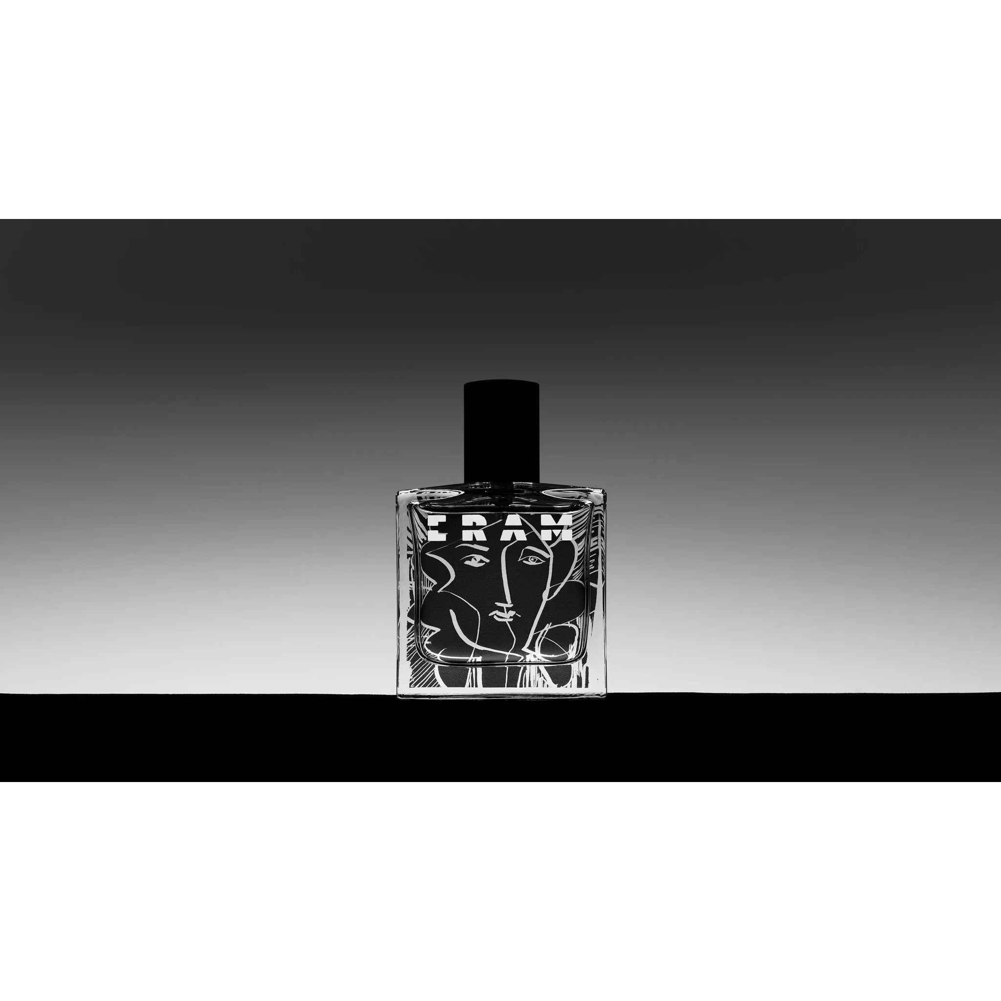ERAM – Undiscovered Scents