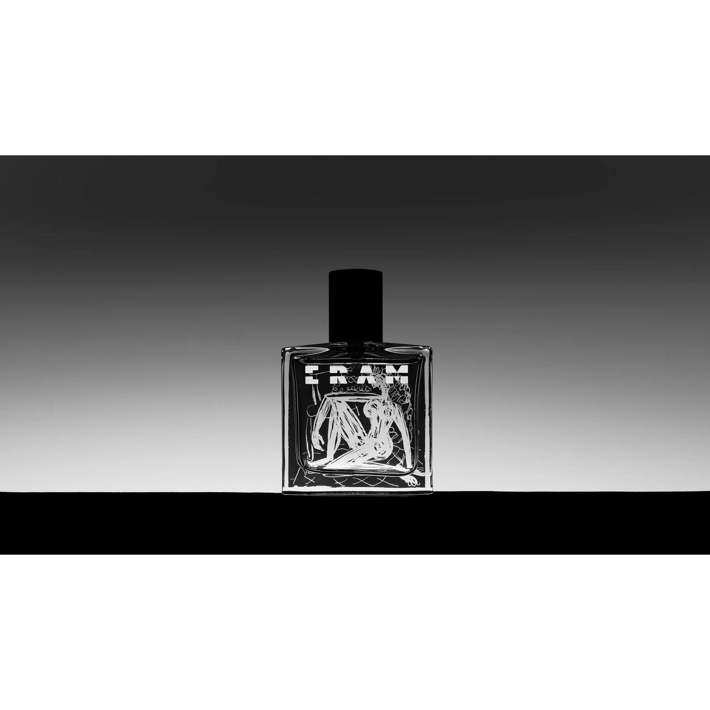 ＥＲＡＭ　３－正体（Shotai）