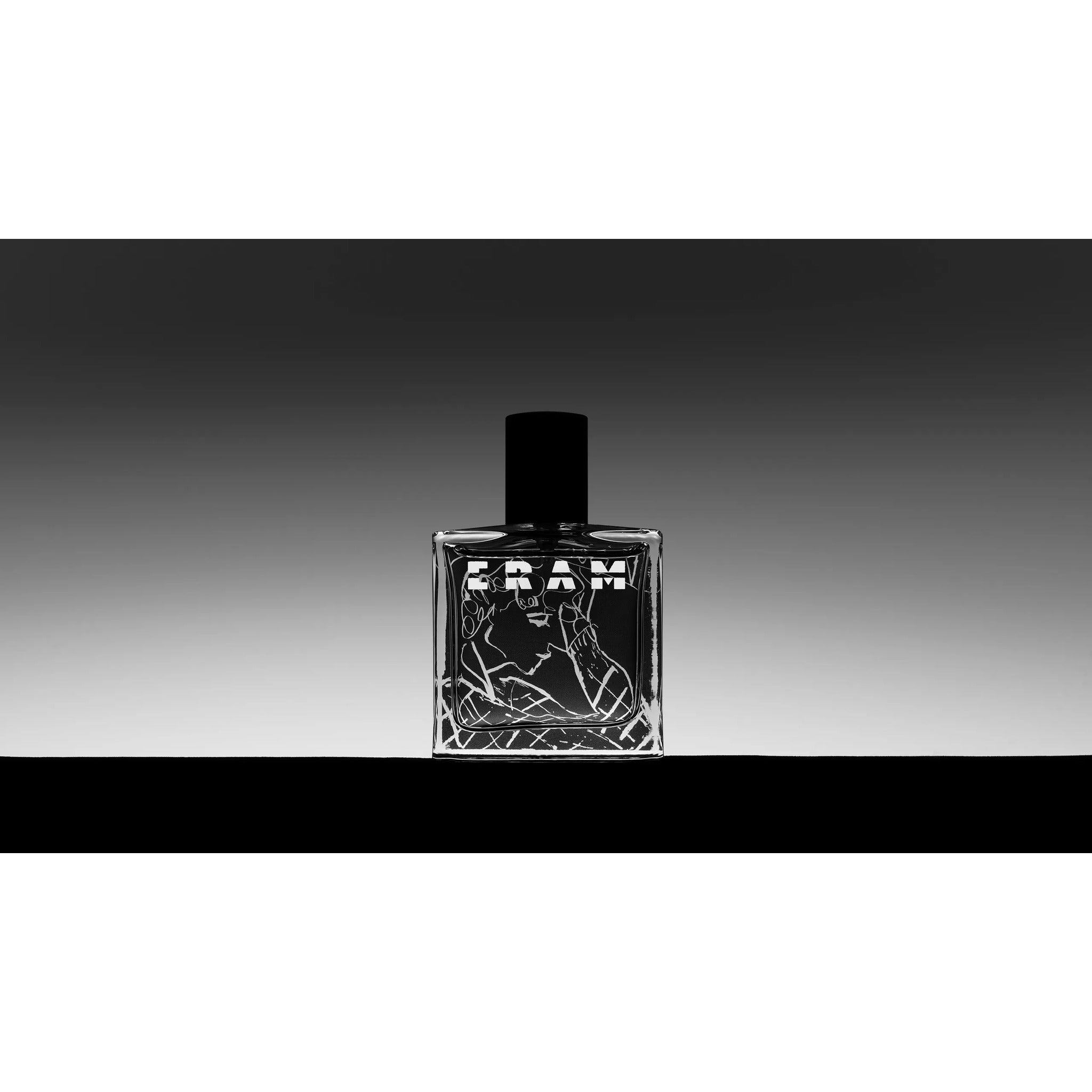 ERAM – ORIENTAL – Undiscovered Scents