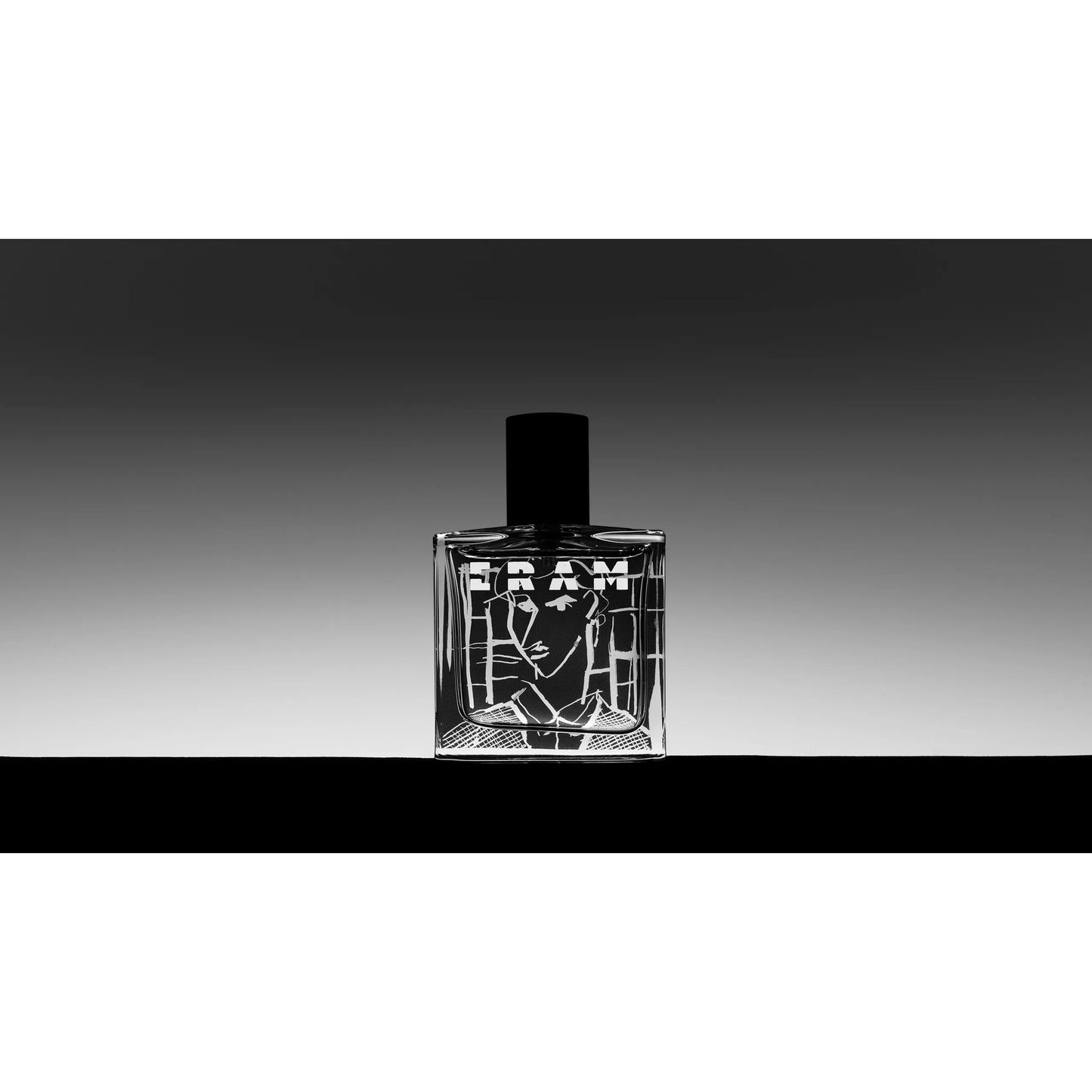 ＥＲＡＭ　９２－独白（Dokuhaku）