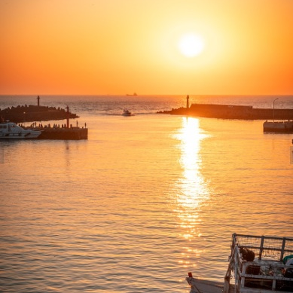 Ｐ．Ｓｅｖｅｎ　ピロースプレー　淡水　Dànshuǐ